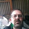  ,  Yevgen, 51