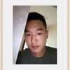  Hechuan,  , 29