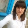 Знакомства Татарбунары, девушка Ольга, 29