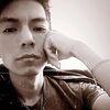   Mateo