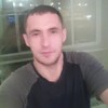   Slava
