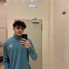  ,  Kamoliddin, 20