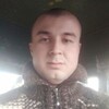 ,  Vova, 29