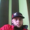   Muhammadjon