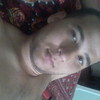   Asad