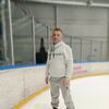  ,  , 37