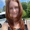  Nurmijarvi,  , 29