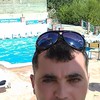   Artur
