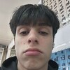 ,  , 19