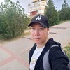  ,  , 29