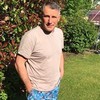   Serhiy