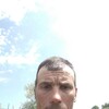   Andrei