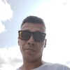   Iskander