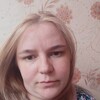  ,  Anna, 32