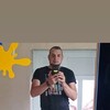   Dima