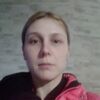 Знакомства Полтава, девушка Анна, 36