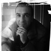   Sergey