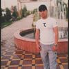  -,  Mukhammad, 26