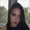  ,  , 22