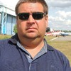   Gennadiy