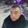  ,  Dimitry, 43