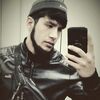  ,  Samir, 25