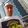   Evgeny