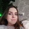  ,  , 28