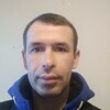  Wisla,  , 36