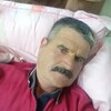   Recep