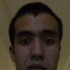  Saydamir