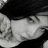  ,  , 18