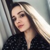  ,  , 23