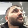   Arif