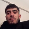  ,  Edgar, 26