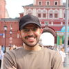   abdulrahman