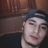  ,  Jony, 29
