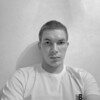  ,  Vova, 24