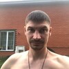  ,  , 40