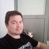  ,  , 30