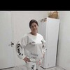  ,  , 43