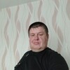   Sergei