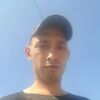  ,  Gennadij, 34