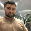   Aziz