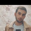   Vzg