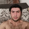   Karadag