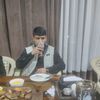  ,  Sarvar, 20