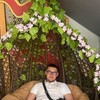   Timur