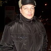   Igor