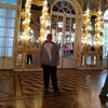   Dmitry